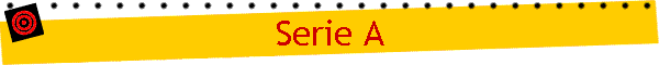 Serie A